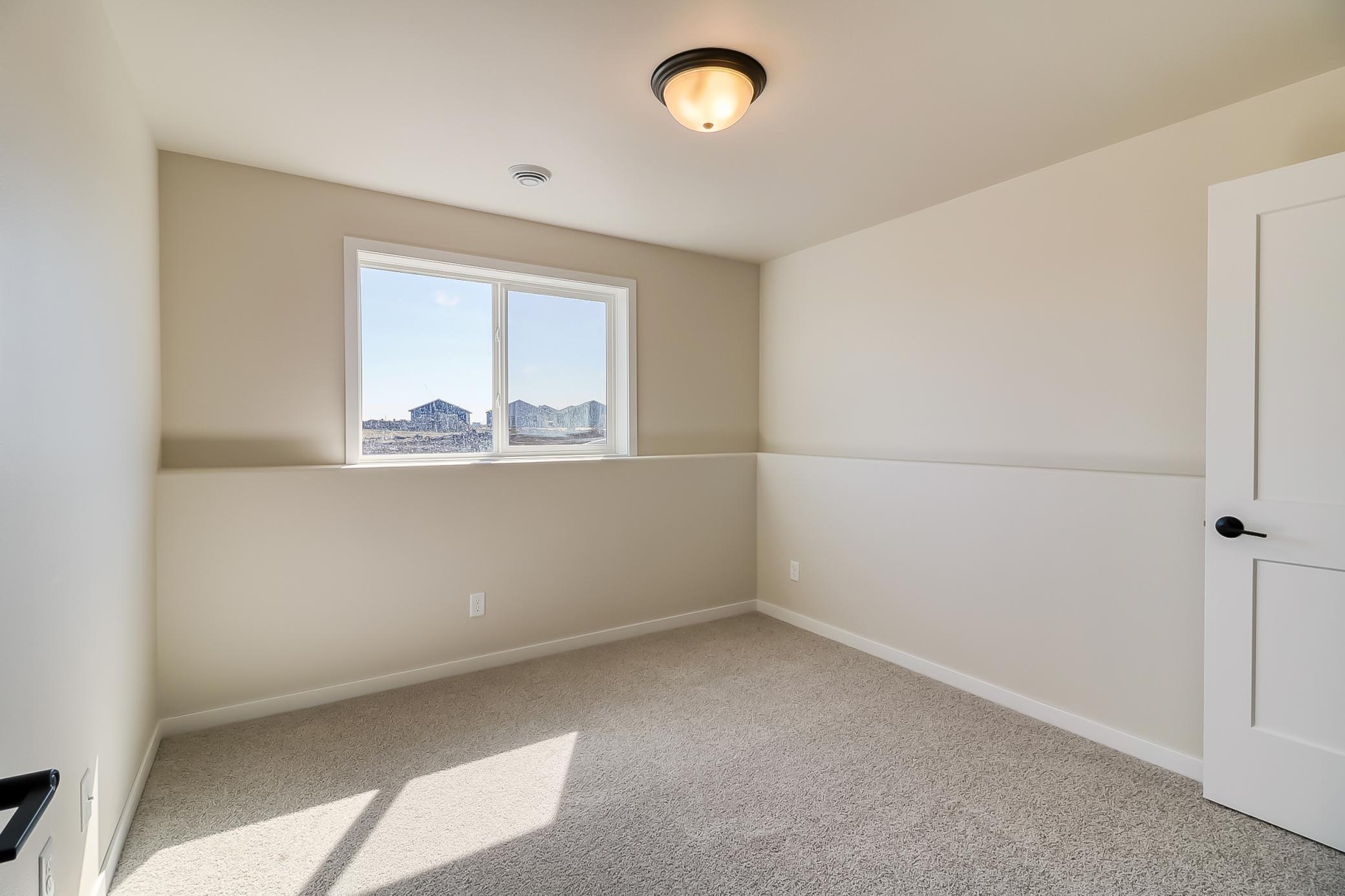 6819 32nd Street South Fargo, ND 58104 - Photo 25 of 29