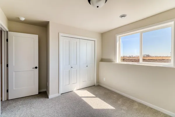 $414,840 | 6819 32nd Street South, Fargo, ND 58104