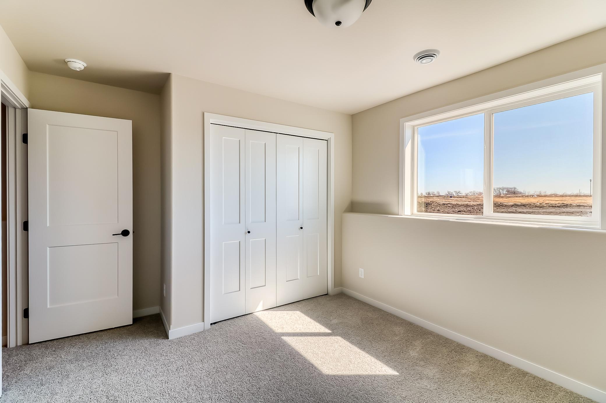 6819 32nd Street South Fargo, ND 58104 - Photo 26 of 29
