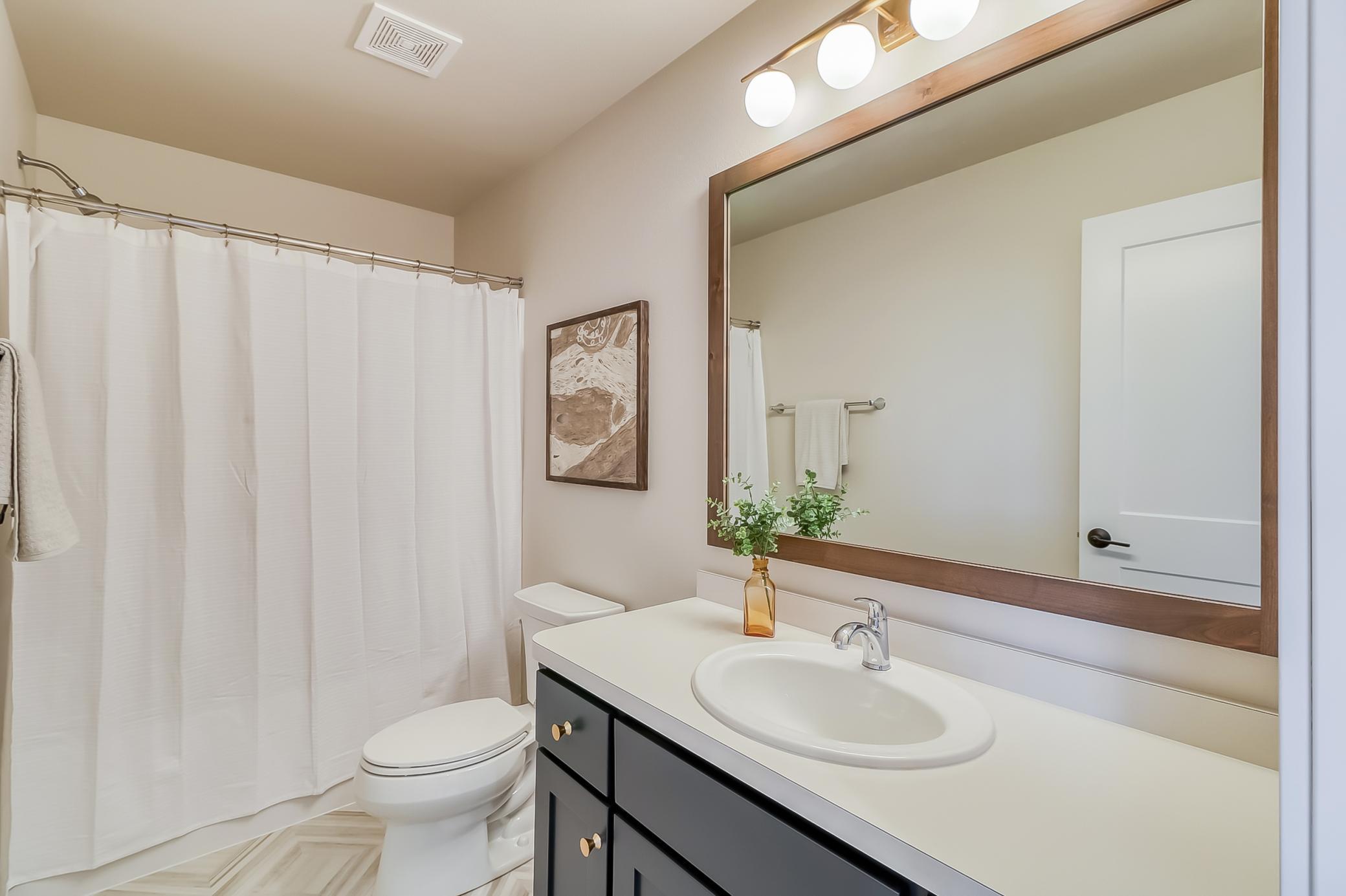 6819 32nd Street South Fargo, ND 58104 - Photo 27 of 29