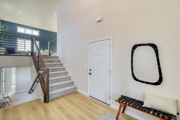 $414,840 | 6819 32nd Street South, Fargo, ND 58104