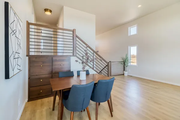 $414,840 | 6819 32nd Street South, Fargo, ND 58104