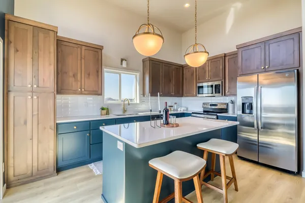 $414,840 | 6819 32nd Street South, Fargo, ND 58104