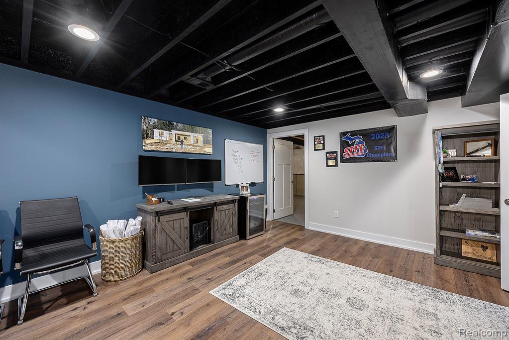 13327 Demil Drive Romeo, MI 48065 - Photo 37 of 39 Gallery Image 37