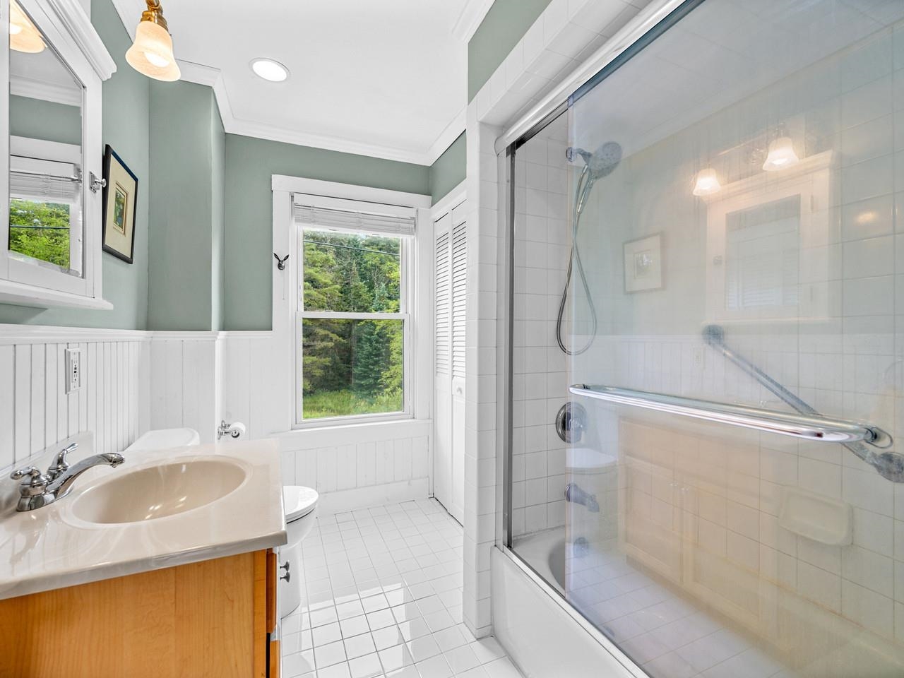 4614 Brook Road Plainfield, VT 05641 - Photo 42 of 59