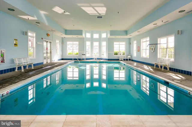 $579,000 | 12145 Snug Harbor Road, Berlin, MD 21811