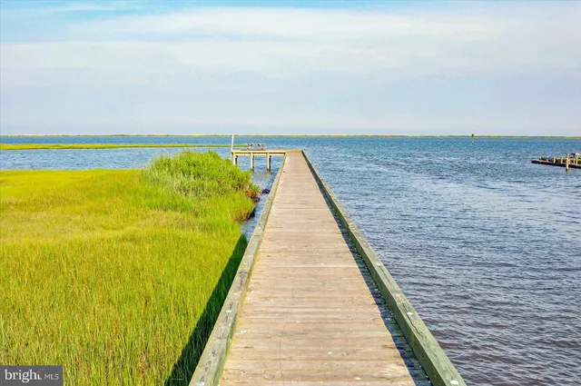 $579,000 | 12145 Snug Harbor Road, Berlin, MD 21811