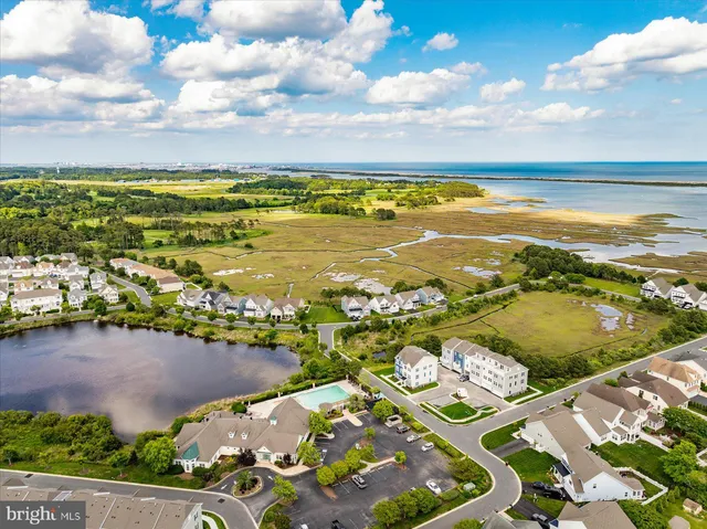 $579,000 | 12145 Snug Harbor Road, Berlin, MD 21811