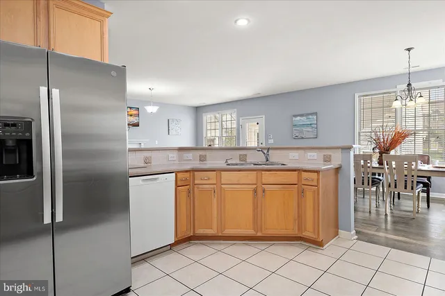 $579,000 | 12145 Snug Harbor Road, Berlin, MD 21811