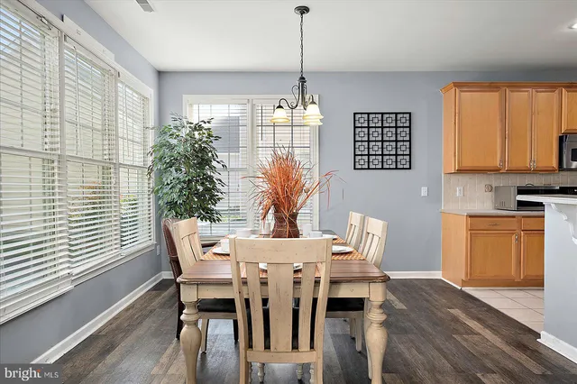 $579,000 | 12145 Snug Harbor Road, Berlin, MD 21811