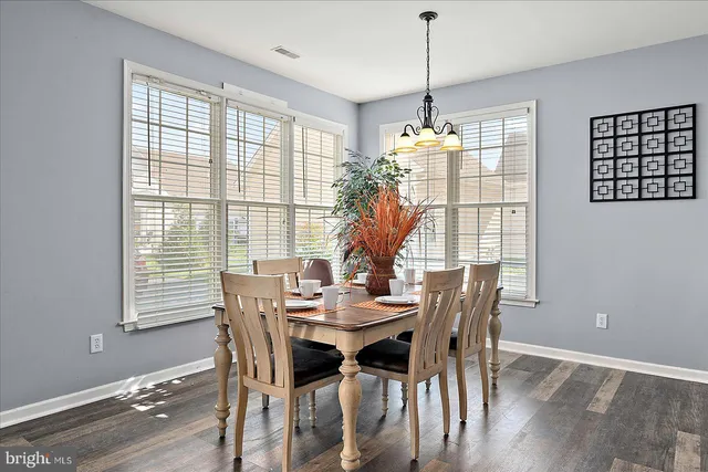 $579,000 | 12145 Snug Harbor Road, Berlin, MD 21811