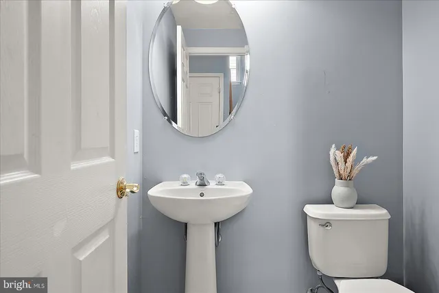 $579,000 | 12145 Snug Harbor Road, Berlin, MD 21811