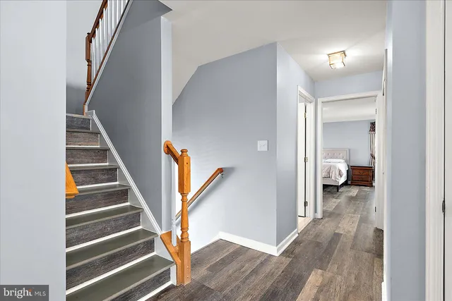 $579,000 | 12145 Snug Harbor Road, Berlin, MD 21811