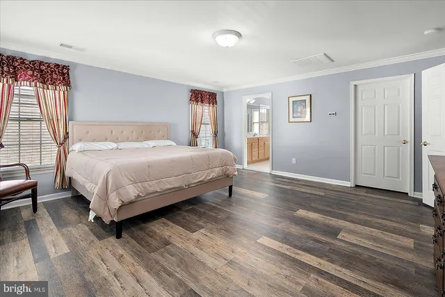 $579,000 | 12145 Snug Harbor Road, Berlin, MD 21811