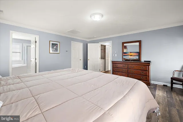 $579,000 | 12145 Snug Harbor Road, Berlin, MD 21811