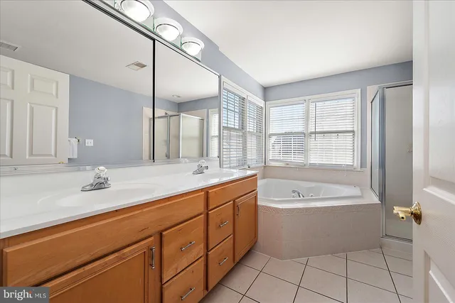 $579,000 | 12145 Snug Harbor Road, Berlin, MD 21811