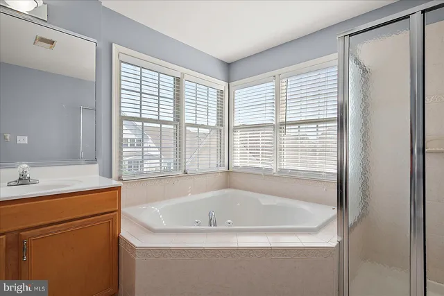 $579,000 | 12145 Snug Harbor Road, Berlin, MD 21811