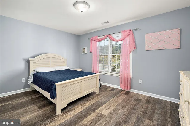 $579,000 | 12145 Snug Harbor Road, Berlin, MD 21811