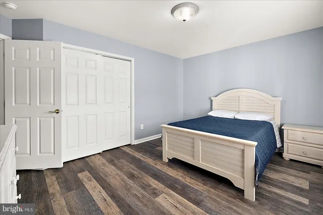 $579,000 | 12145 Snug Harbor Road, Berlin, MD 21811