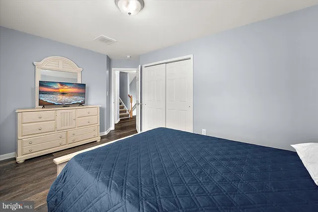 $579,000 | 12145 Snug Harbor Road, Berlin, MD 21811