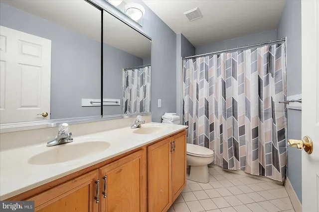 $579,000 | 12145 Snug Harbor Road, Berlin, MD 21811