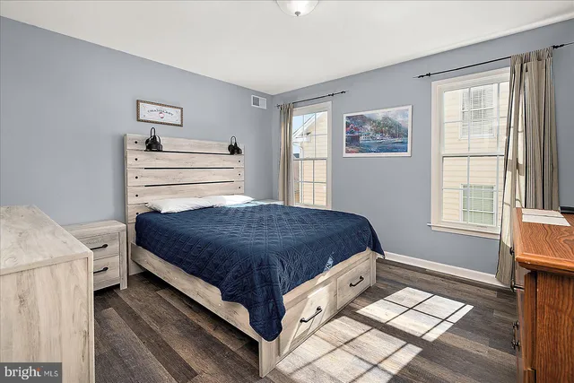 $579,000 | 12145 Snug Harbor Road, Berlin, MD 21811