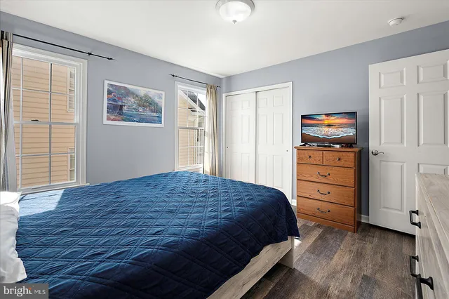 $579,000 | 12145 Snug Harbor Road, Berlin, MD 21811