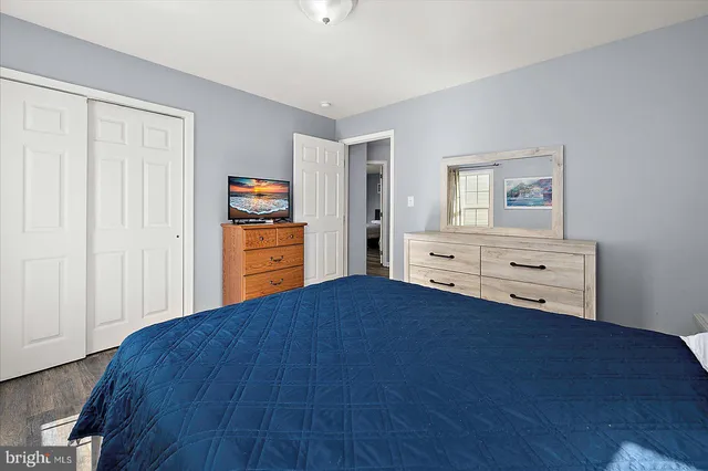 $579,000 | 12145 Snug Harbor Road, Berlin, MD 21811