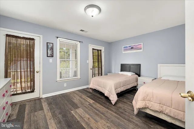 $579,000 | 12145 Snug Harbor Road, Berlin, MD 21811