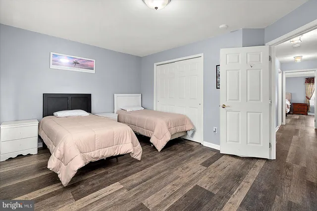 $579,000 | 12145 Snug Harbor Road, Berlin, MD 21811