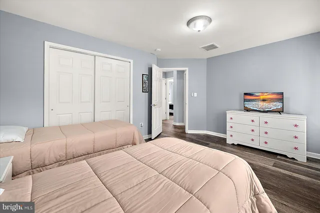 $579,000 | 12145 Snug Harbor Road, Berlin, MD 21811