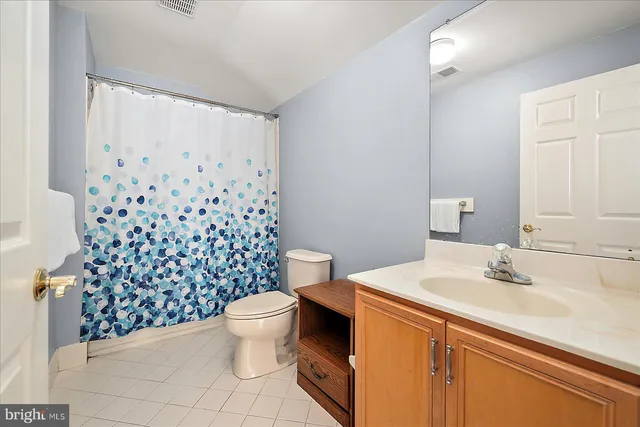 $579,000 | 12145 Snug Harbor Road, Berlin, MD 21811