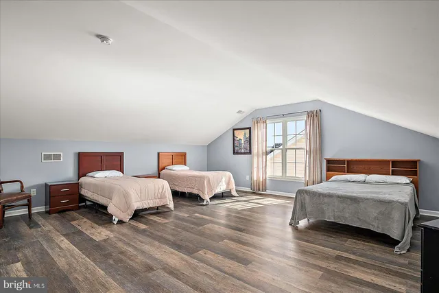 $579,000 | 12145 Snug Harbor Road, Berlin, MD 21811