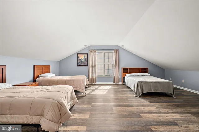 $579,000 | 12145 Snug Harbor Road, Berlin, MD 21811