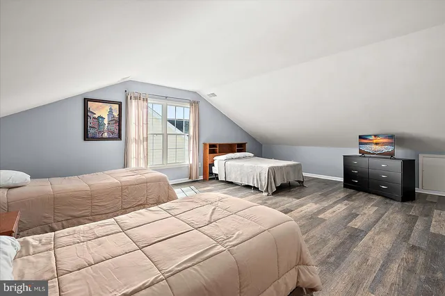 $579,000 | 12145 Snug Harbor Road, Berlin, MD 21811