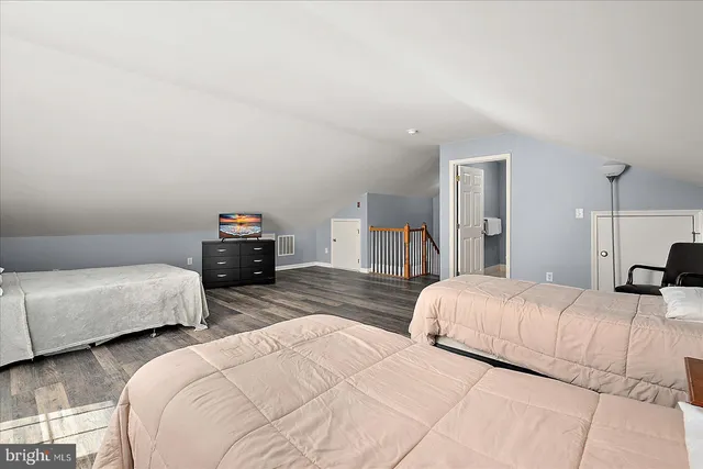 $579,000 | 12145 Snug Harbor Road, Berlin, MD 21811