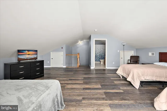 $579,000 | 12145 Snug Harbor Road, Berlin, MD 21811