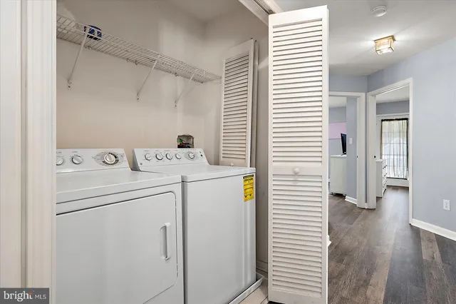 $579,000 | 12145 Snug Harbor Road, Berlin, MD 21811