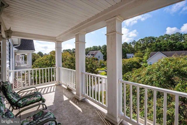 $579,000 | 12145 Snug Harbor Road, Berlin, MD 21811