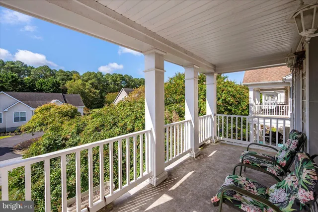 $579,000 | 12145 Snug Harbor Road, Berlin, MD 21811