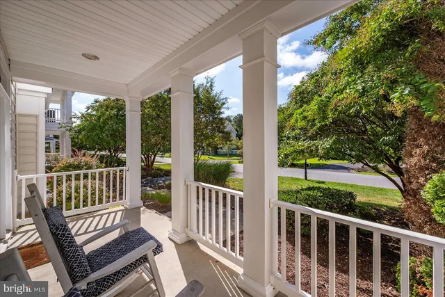 $579,000 | 12145 Snug Harbor Road, Berlin, MD 21811