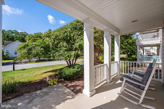 $579,000 | 12145 Snug Harbor Road, Berlin, MD 21811