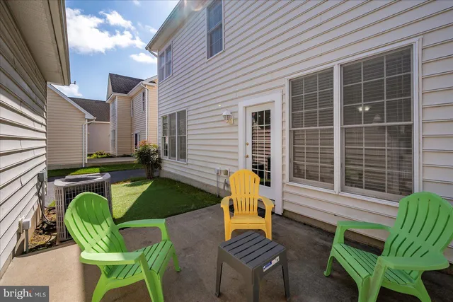 $579,000 | 12145 Snug Harbor Road, Berlin, MD 21811