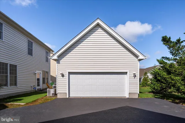 $579,000 | 12145 Snug Harbor Road, Berlin, MD 21811