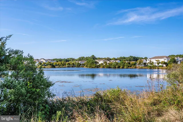 $579,000 | 12145 Snug Harbor Road, Berlin, MD 21811