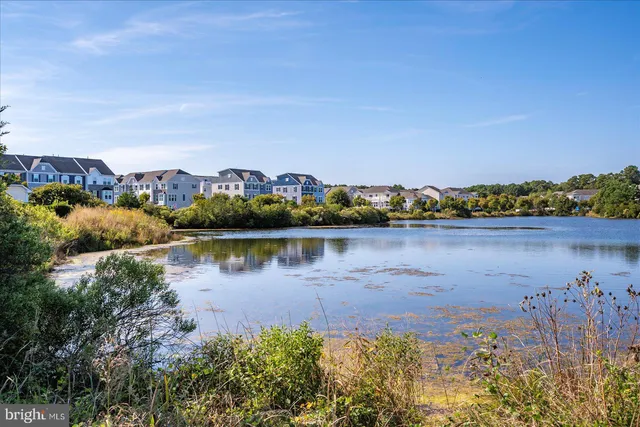 $579,000 | 12145 Snug Harbor Road, Berlin, MD 21811