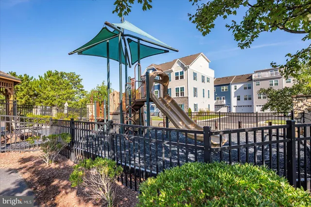 $579,000 | 12145 Snug Harbor Road, Berlin, MD 21811