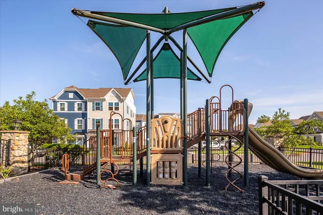 $579,000 | 12145 Snug Harbor Road, Berlin, MD 21811