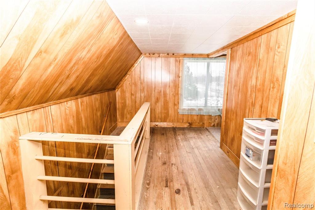 13618 Foley Road Capac, MI 48014 - Photo 15 of 25