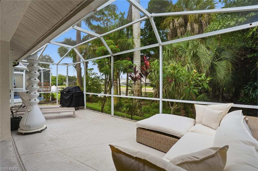 6236 Shadowood Circle Naples, FL 34112 - Photo 29 of 38